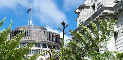 ParliamentBuidings 268004947