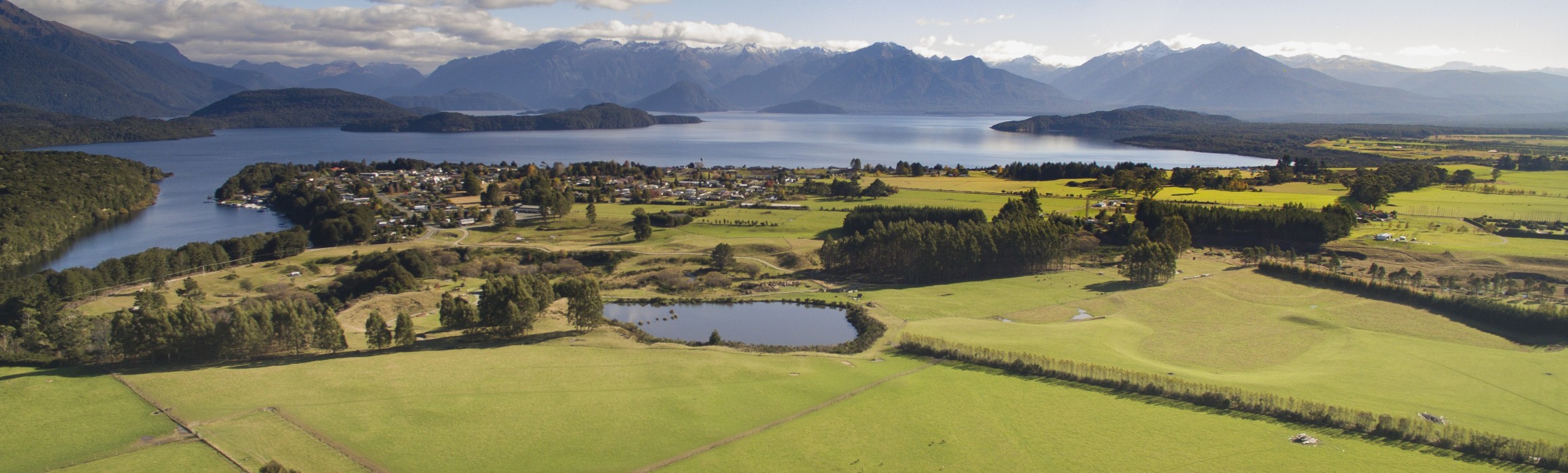 Cathedral Peaks 0118