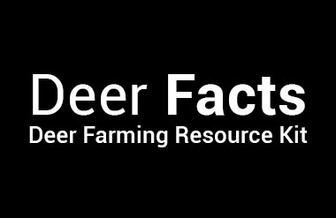 deer hub homepage deer facts