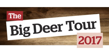 big deer tour 2017 landing1