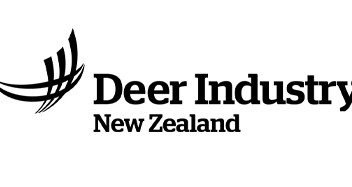 Landing page image DINZ logo