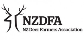 Landing page image NZDFA logo
