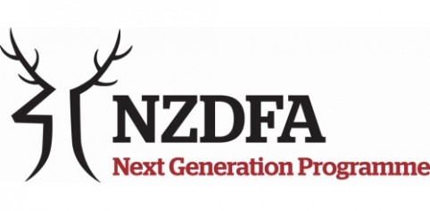 Landing page NZDFA NextGen logo cmyk newred 3 0 logo
