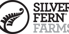 SilverFernFarms Logo2