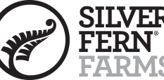 SilverFernFarms Logo2