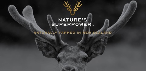 Natures Superpower Hi Res Hero Slide small