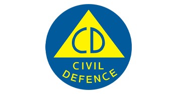 Landing page image News story image Event image copy