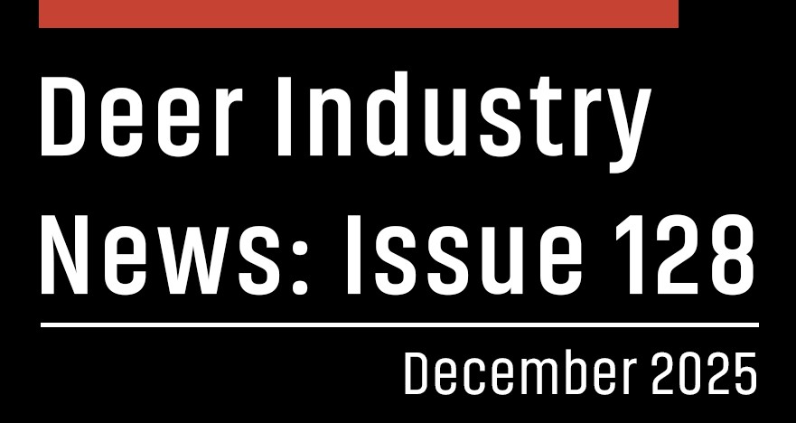 DIN magazine Landing page image v2