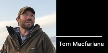 DFA Stagline Landing page image for Exec piece Tom