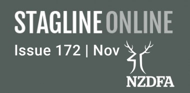Stagline Online Landing page image NOV 2021