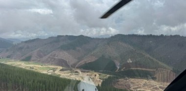 Helicopter